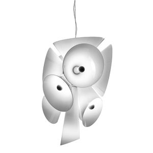 flos-nebula-lamp-4-min.jpg