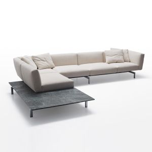 knoll-avio-sofa-system-min.jpg