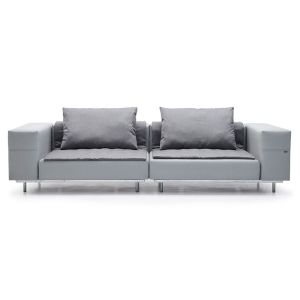 Extremis Walrus Sofa 