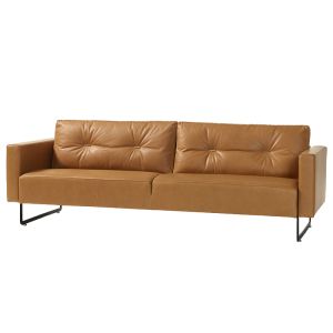 Artifort Mare Loose Sofa  