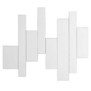 Pastoe Vision Schrank 