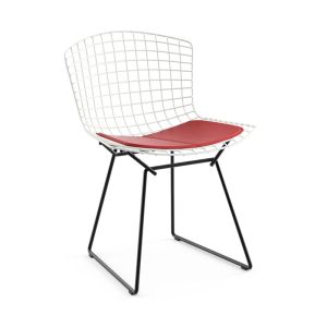 knoll-studio-bertoia-side-chair.jpg