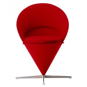 Vitra Cone Chair Sessel 