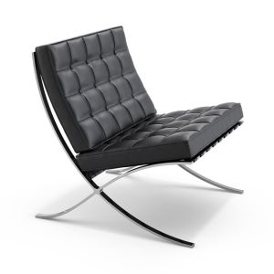 knoll-studio-barcelona-chair.jpg