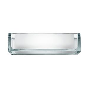 Flos Ontherocks Wandlampe 