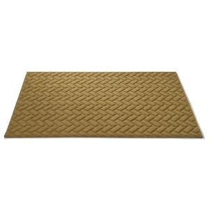 Carpet Sign Surfaces 3D Teppich 