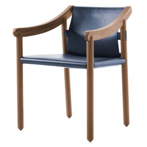 Cassina 905 Stuhl 