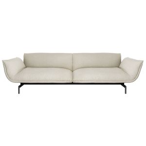 Kristalia Tenso Sofa 