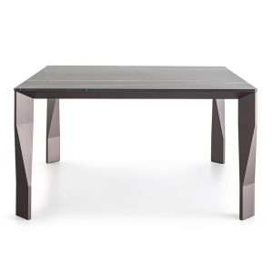 Molteni Diamond Tisch 