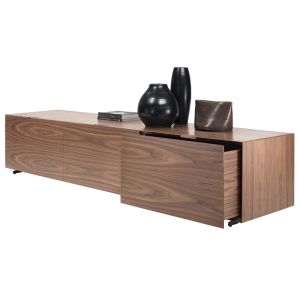 Flexform Piuma Sideboard 