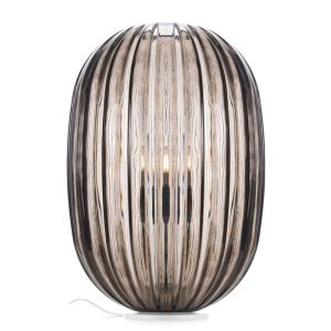 Foscarini Plass Tischlampe 