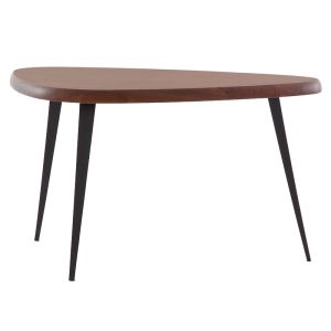 Cassina 527 Mexique Tisch 