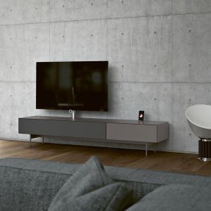 Spectral Ameno TV-Möbel 