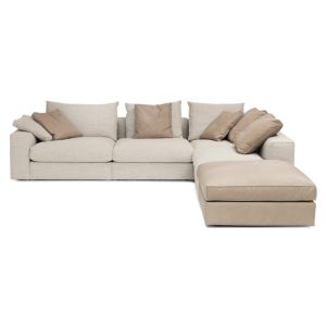 Linteloo Hamptons Sofa 