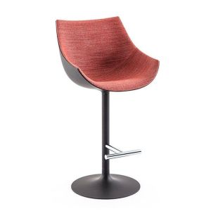 Cassina Passion Hocker 