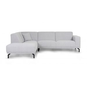 Montèl Viano Sofa 