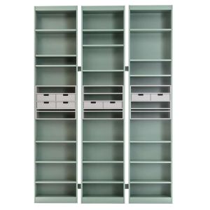 Cassina Rialto Schrank 