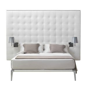 Cassina L26 Volage Bett 