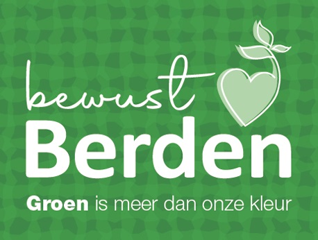 Bewusst Berden