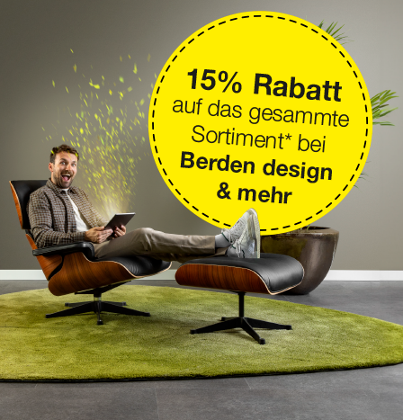 Neue Website