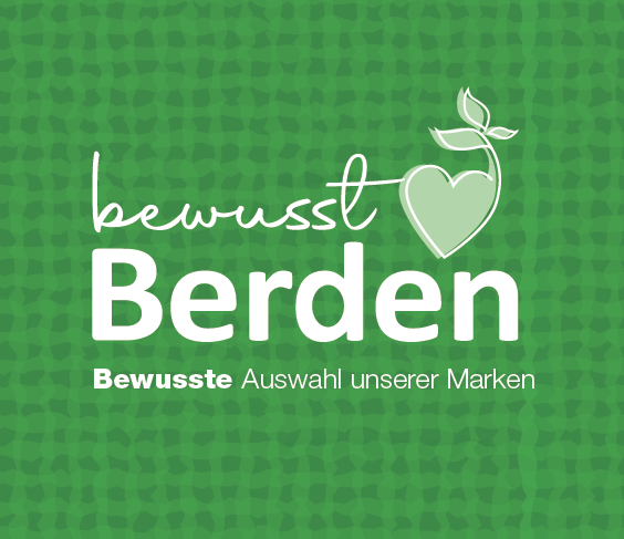 Bewusste Marken