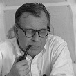 Eero Saarinen