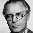 Erik Gunnar Asplund