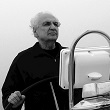 Frank Gehry