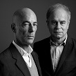 Herzog & de Meuron