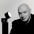 Jean Nouvel