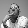 Karim Rashid