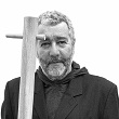 Philippe Starck