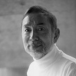 Shoichi Uchiyama