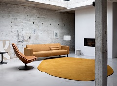Artifort Mare