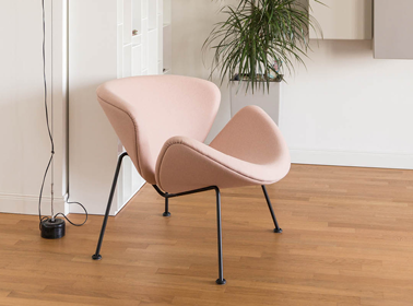 Sessel