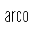 Arco