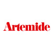 Artemide 