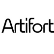 Artifort 