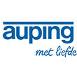 Auping 