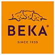 Beka