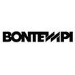 Bontempi 