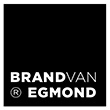 Brand van Egmond