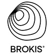 Brokis 