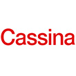 Cassina 