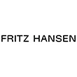 Fritz Hansen