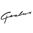 Gealux 