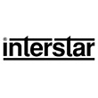 Interstar