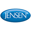 Jensen 