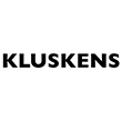 Kluskens