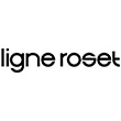 Ligne Roset